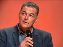 Logement : "La bombe sociale a explosé", dénonce ...