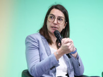 MaPrimeRénov' : Effinergie demande le maintien ...