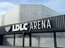 JO 2030 : Lyon retenue pour les &eacute;preuves de ...