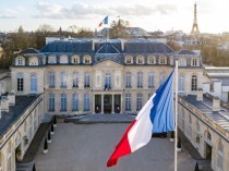 Le réseau de chaleur de la Ville de Paris ...