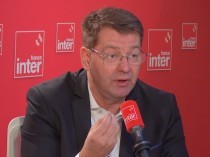 Bientôt une convention citoyenne sur les ...