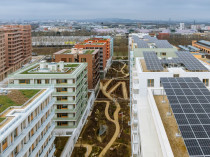 Le groupe GCC condamn&eacute; pour emploi ill&eacute;gal sur ...