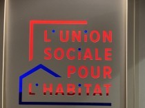 Plus d'un ménage sur deux éligible aux logements ...