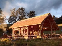 Les Rencontres de l'habitat écologique, un ...