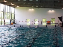 Energie&#160;: à Strasbourg, les piscines ...