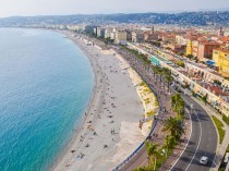 Depuis le Covid, les Français se rapprochent du ...