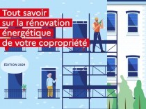 L'Anah publie un guide pour la rénovation ...