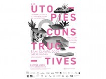 Utopies constructives, un festival pour ...