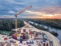 En Seine-et-Marne, un site pilote pour limiter et ...