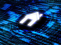 Un nouveau salon pour mieux appréhender l'impact ...