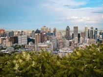 Crise du logement : comment le Canada compte ...