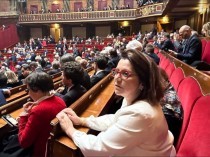 Loi sur les meublés de tourisme&#160;: le Sénat ...