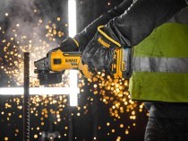 Dewalt célèbre ses 100 ans : 5 choix reflétant ...