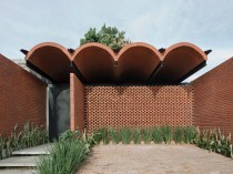 Le Brick Award célèbre cinq projets ...