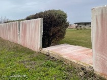 Découvrez le palmarès du concours photos 2024 de ...