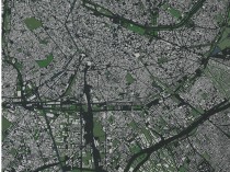 L'ORF Ile-de-France dégaine 25 propositions pour ...