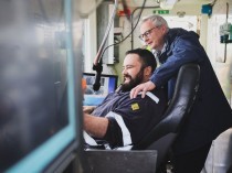 Bercy annonce un nouveau train de cinq milliards ...