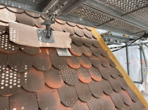 Edilians en passe de racheter une entreprise ...