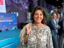 Logement : que contient la proposition de loi ...