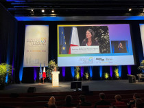 Budget 2025&#160;: les élus des grandes villes ...