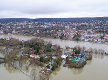 Tempête Kirk&#160;: l'Urssaf débloque des aides ...