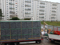 RE2020 : l'Acim propose une harmonisation au seuil ...