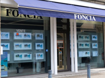 Immobilier&#160;: la fin de la baisse est-elle ...