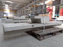 GA Smart Building restructure son capital pour ...