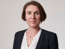 Silice cristalline&#160;: "La prévention est un ...