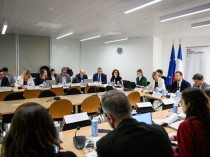 Impayés de loyers : Valérie Létard prépare un ...