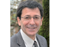 Un nouveau président pour le syndicat des ...