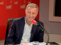 Des ouvriers dénoncent une sécurité négligée ...