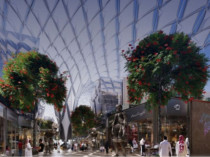 Nemetschek Group débarque en Arabie Saoudite