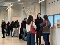 Archicare, l'association qui veut réconcilier ...