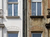 Entretien-rénovation dans le bâtiment : un ...