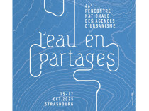 L'eau, fil conducteur de la rencontre 2025 de la ...