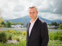 Un ancien d'Arcadis succède au fondateur de ...