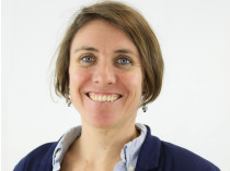 Silice cristalline : "La prévention est un moyen ...