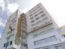 Incendie de Reims&#160;: le bailleur social en dit ...