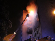 L'incendie de Reims, résultat des "nouveaux ...