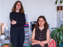 Les finalistes du concours d'architecture de ...