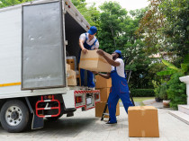 Concurrence : la DGCCRF adresse un carton jaune ...