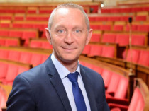 Vers une Anru pour les territoires ruraux ? 