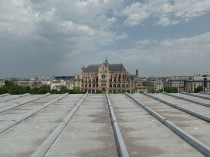 La Région Île-de-France met à disposition une ...