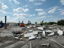 Ecominéro met les bouchées doubles sur les plans ...