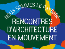 Des rencontres régionales pour penser autrement ...