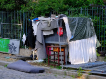 Droit au logement opposable : les recours Dalo au ...