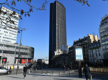 Le Conseil de Paris vote pour la rénovation de la ...