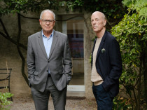 Le Grand Prix de l'Académie des beaux-arts en ...