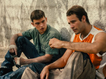 "Enzo" : un film où le BTP est au coeur de ...